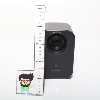 Projektor Xiaomi L1 Smart 1080P Full HD