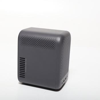 Projektor Xiaomi L1 Smart 1080P Full HD