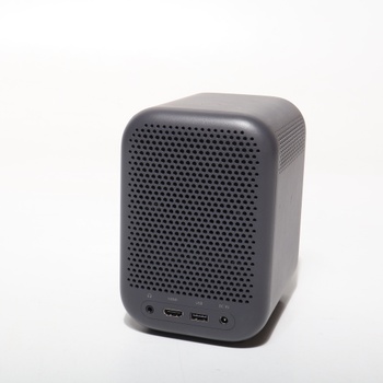 Projektor Xiaomi L1 Smart 1080P Full HD