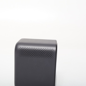 Projektor Xiaomi L1 Smart 1080P Full HD
