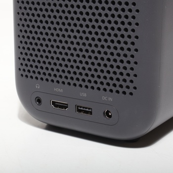 Projektor Xiaomi L1 Smart 1080P Full HD