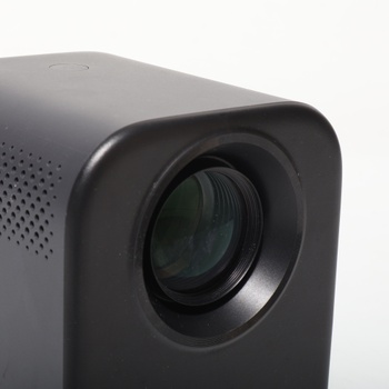 Projektor Xiaomi L1 Smart 1080P Full HD