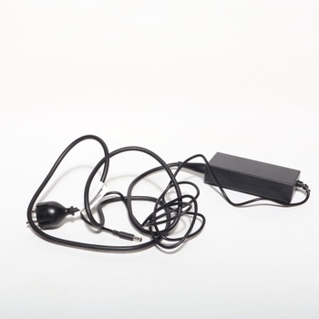 Projektor Xiaomi L1 Smart 1080P Full HD