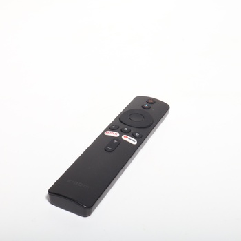 Projektor Xiaomi L1 Smart 1080P Full HD