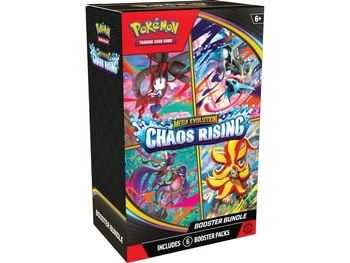 Zberateľské karty vo FR Pokémon