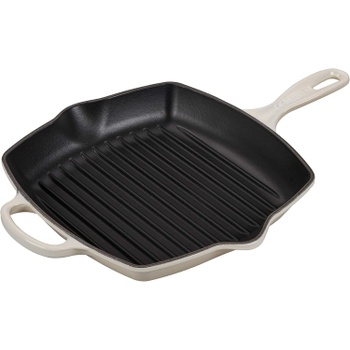 Univerzálna panvica Le Creuset LS2021-26716