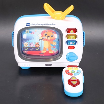 Zvuková hračka Vtech 80-578704