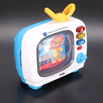Zvuková hračka Vtech 80-578704