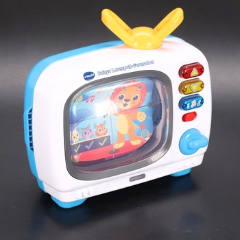 Zvuková hračka Vtech 80-578704