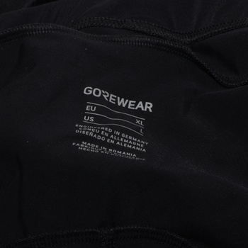 Cyklistické nohavice Gore C7+