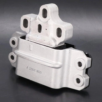 Motorové ložisko Febi Bilstein 22932