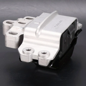 Motorové ložisko Febi Bilstein 22932