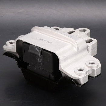 Motorové ložisko Febi Bilstein 22932