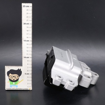 Motorové ložisko Febi Bilstein 22932