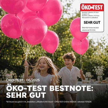 QIFU Fialové balónky, 50 kusů, 12 palců, metalická šeříková, matná fialová, héliové latexové