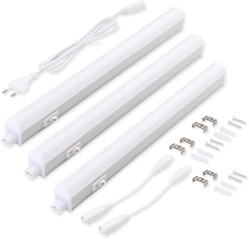 LED osvetlenie skriniek DA LIGHT