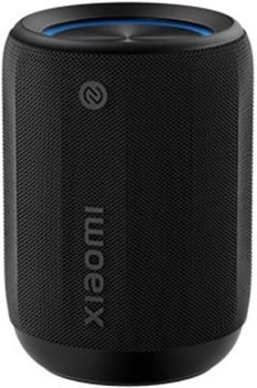 Bluetooth reproduktor Xiaomi MINI