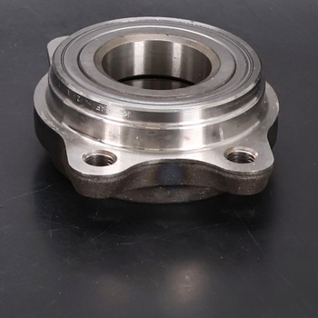 Ložisko kolesa SKF VKBA 3536