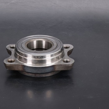 Ložisko kolesa SKF VKBA 3536