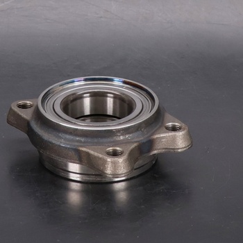 Ložisko kolesa SKF VKBA 3536