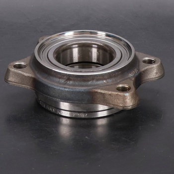 Ložisko kola SKF VKBA 3536