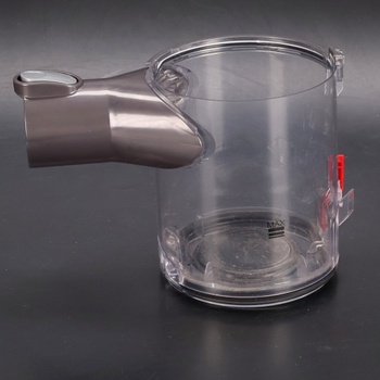 Nádoba Benfosh pro Dyson V6
