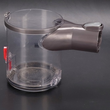 Nádoba Benfosh pro Dyson V6
