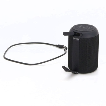 Bluetooth reproduktor Xiaomi MINI