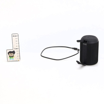 Bluetooth reproduktor Xiaomi MINI