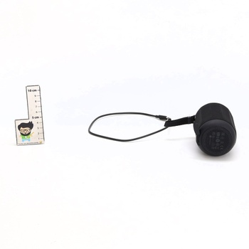Bluetooth reproduktor Xiaomi MINI