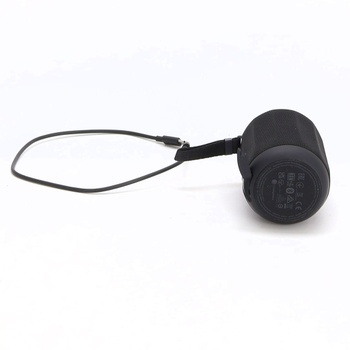 Bluetooth reproduktor Xiaomi MINI