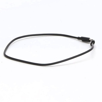 Bluetooth reproduktor Xiaomi MINI