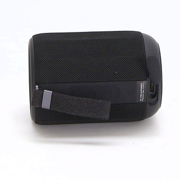 Bluetooth reproduktor Xiaomi MINI