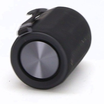 Bluetooth reproduktor Xiaomi MINI