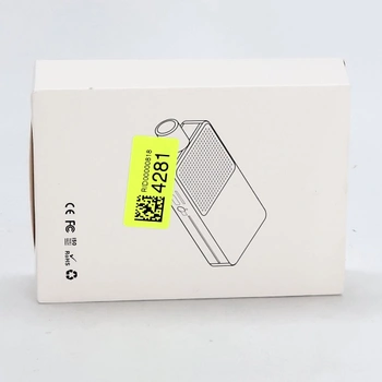 Vnútorná mini kamera Digimor LN02
