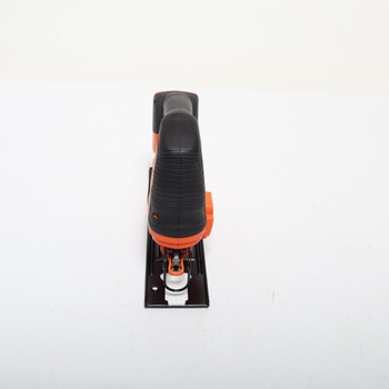 Přímočará pila Black+Decker BDCJS18N