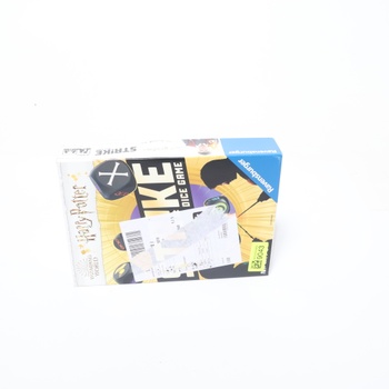 Kocková hra Ravensburger 26839
