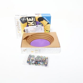 Kostková hra Ravensburger 26839