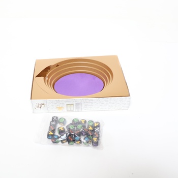 Kostková hra Ravensburger 26839