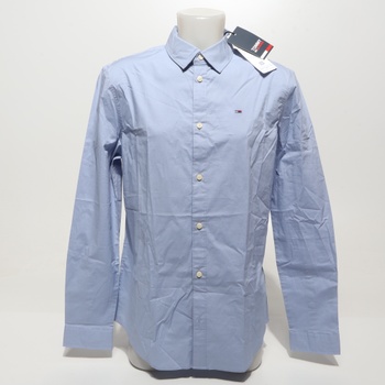 Pánská košile Tommy Hilfiger DM0DM04405