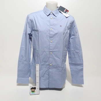 Pánska košeľa Tommy Hilfiger DM0DM04405
