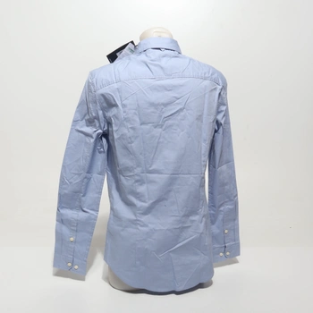 Pánska košeľa Tommy Hilfiger DM0DM04405