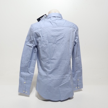 Pánská košile Tommy Hilfiger DM0DM04405