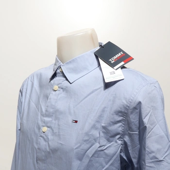 Pánska košeľa Tommy Hilfiger DM0DM04405