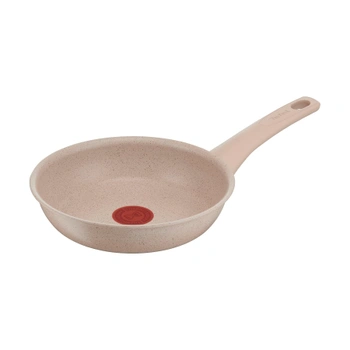 Univerzálna panvica Tefal G2930202