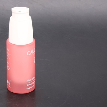 Hydratačné sérum Caudalie VinoHydra, 30 ml