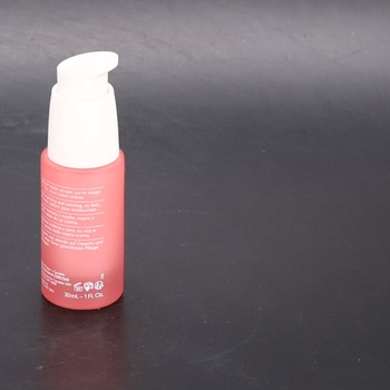 Hydratačné sérum Caudalie VinoHydra, 30 ml