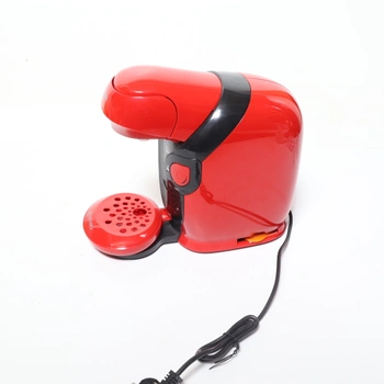 Kávovar Bosch Tassimo TAS113E
