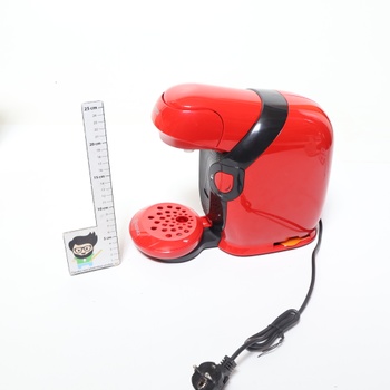 Kávovar Bosch Tassimo TAS113E