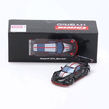 Auto na ovládanie Carrera 50051003